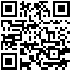 https://lib.uofallujah.edu.iq/ar/node/24311