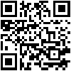 https://lib.uofallujah.edu.iq/ar/node/27358