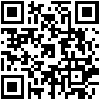 http://default/ar/journal-360050-b