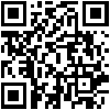 http://default/ar/journal-320050-m-m7-7
