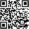 https://lib.uofallujah.edu.iq/ar/node/27861