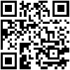 https://lib.uofallujah.edu.iq/ar/node/22808