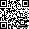 https://lib.uofallujah.edu.iq/ar/node/34961