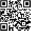 https://lib.uofallujah.edu.iq/ar/node/24922