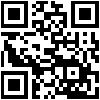 http://default/ar/book-953-s-w-j