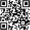 http://default/ar/book-1919-f-h-t