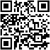 https://lib.uofallujah.edu.iq/ar/node/26583