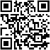 https://lib.uofallujah.edu.iq/ar/node/27823
