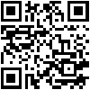 https://lib.uofallujah.edu.iq/ar/node/30620