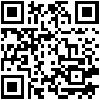 https://lib.uofallujah.edu.iq/ar/node/20054