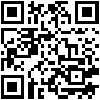 https://lib.uofallujah.edu.iq/ar/node/22723
