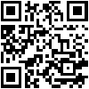 https://lib.uofallujah.edu.iq/ar/node/26722
