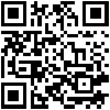 https://lib.uofallujah.edu.iq/ar/node/25587