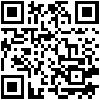https://lib.uofallujah.edu.iq/ar/node/33132