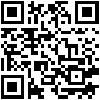 https://lib.uofallujah.edu.iq/ar/node/19093
