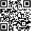 https://lib.uofallujah.edu.iq/ar/node/22126