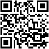 https://lib.uofallujah.edu.iq/ar/node/22195