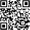 https://lib.uofallujah.edu.iq/ar/node/20814