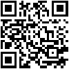 https://lib.uofallujah.edu.iq/ar/node/22499