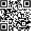 https://lib.uofallujah.edu.iq/ar/node/33337