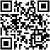 http://default/ar/book-9567563-d-l-m