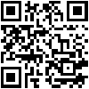 https://lib.uofallujah.edu.iq/ar/node/19008
