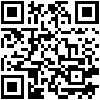 https://lib.uofallujah.edu.iq/ar/node/35518