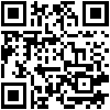 https://lib.uofallujah.edu.iq/ar/node/21446