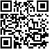 https://lib.uofallujah.edu.iq/ar/node/20441