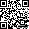 https://lib.uofallujah.edu.iq/ar/node/22225