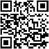 https://lib.uofallujah.edu.iq/ar/node/35529