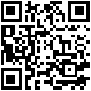 https://lib.uofallujah.edu.iq/ar/node/20127