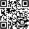 https://lib.uofallujah.edu.iq/en/node/33595