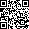 https://lib.uofallujah.edu.iq/ar/node/22075