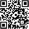 http://default/ar/book-34604346-m-r-s-sh