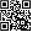 http://default/ar/book-21071-s-m