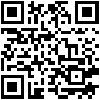 https://lib.uofallujah.edu.iq/ar/node/25063