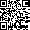 https://lib.uofallujah.edu.iq/ar/node/27525