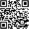 https://lib.uofallujah.edu.iq/ar/node/25198