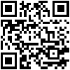 https://lib.uofallujah.edu.iq/ar/node/21453