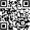 https://lib.uofallujah.edu.iq/ar/node/23403