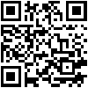 https://lib.uofallujah.edu.iq/ar/node/34021