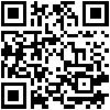 https://lib.uofallujah.edu.iq/ar/node/30496