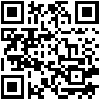 https://lib.uofallujah.edu.iq/ar/node/21111