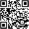 https://lib.uofallujah.edu.iq/ar/node/20786