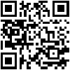 https://lib.uofallujah.edu.iq/ar/node/26224