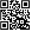 http://default/ar/book-227-s-t
