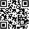 http://default/ar/book-026010-r-w