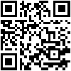 https://lib.uofallujah.edu.iq/ar/node/30883