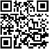https://lib.uofallujah.edu.iq/ar/node/26125